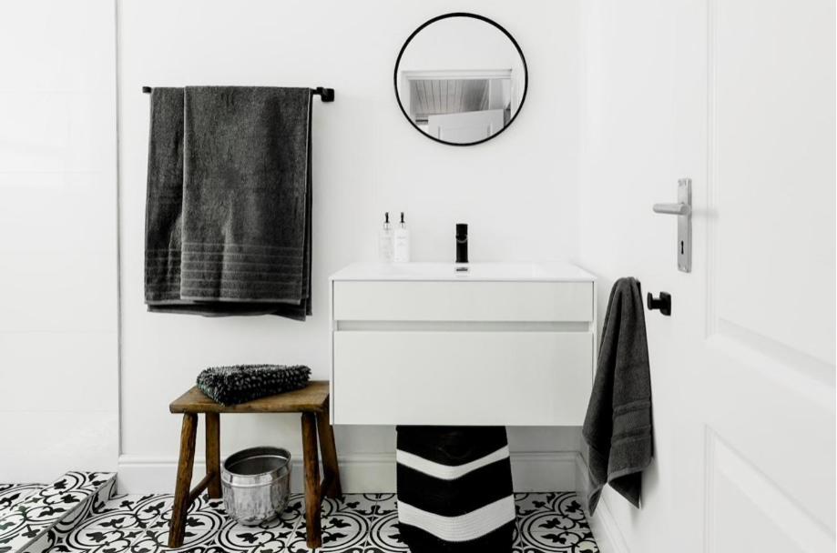 Hamlet New Quiet Live Like A Local Holiday home Cape Town