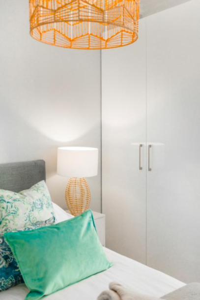 Hamlet New Quiet Live Like A Local Holiday home Cape Town
