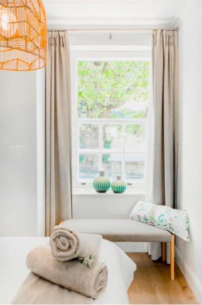 Hamlet New Quiet Live Like A Local Holiday home Cape Town