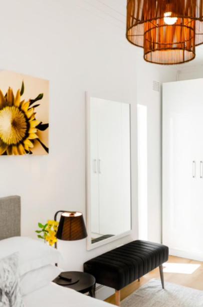 Hamlet New Quiet Live Like A Local Cape Town
