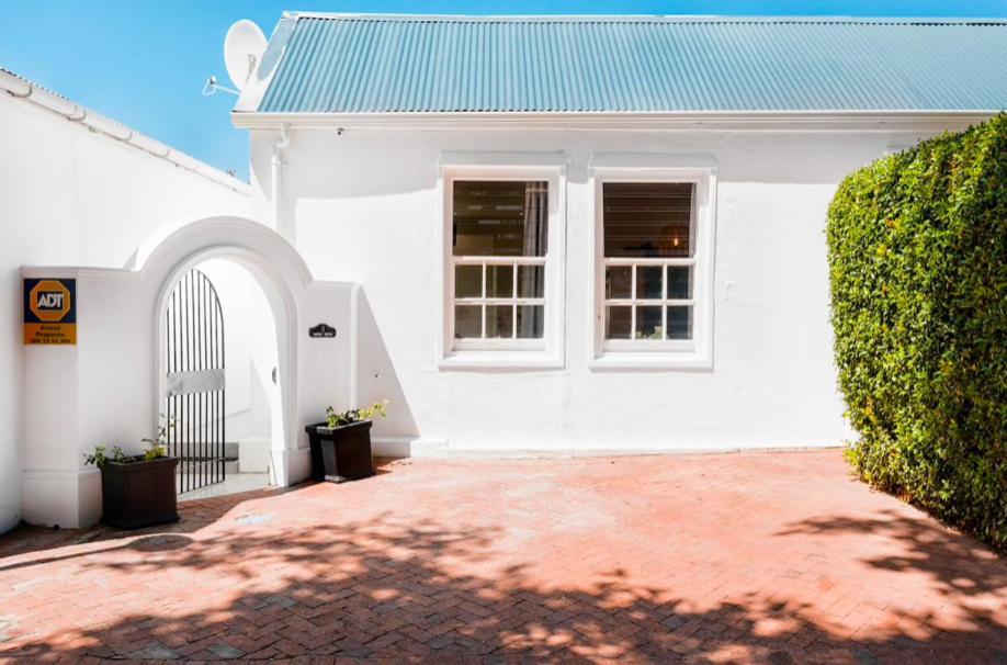 Holiday home Hamlet New Quiet Live Like A Local